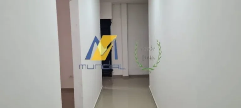 Imagem Vendo Galpão Industrial em Santo André. Vila Luzita