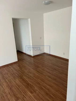 Imagem APARTAMENTO A VENDA NA SAÚDE, SAO PAULO