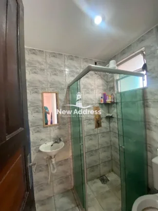 Imagem 2 quartos em Boa Vista - Vila Velha