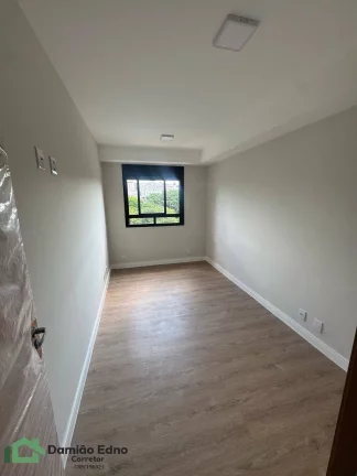 Imagem Apartamento no Residencial Belacqua com 68 M² Jundiaí SP