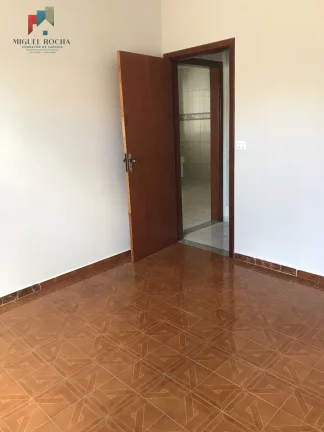 Imagem Ótimo imóvel a venda em Cerquilho SP