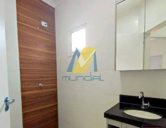 Imagem Imóvel