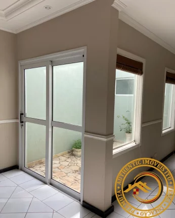 Imagem CASA RESIDENCIAL em ITU - SP, CONDOMÍNIO PORTAL DE ITU