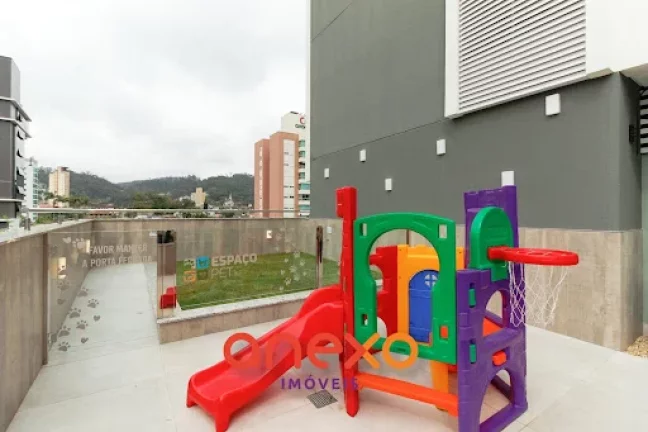 Imagem Loft Exclusivo para Locação - Conforto e Praticidade