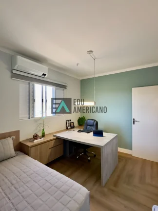 Imagem CASA EM ATIBAIA COM 2 SUÍTES , MÓVEIS PLANEJADOS