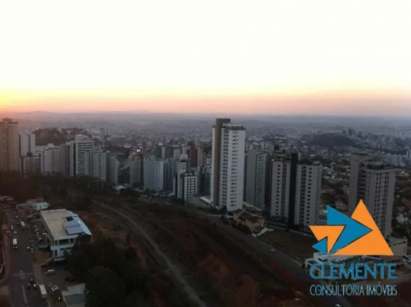 Imagem único PRIVITE CONDOMINIO -BELVEDERE/VILA DA SERRA