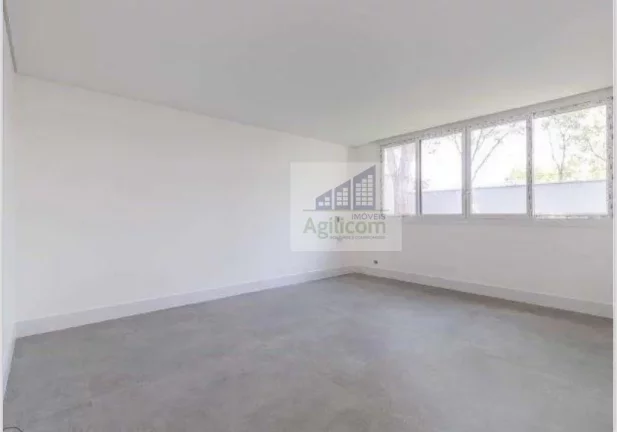 Imagem CASA EM CONDOMÍNIO FECHADO NO JQRDIM CORDEIRO COM 4 DORMITÓRIOS