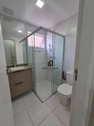 Imagem Apartamento, 90 m² - venda por R$ 900.000,00 ou aluguel por R$ 6.200,00/mês - Parque Campolim - Sorocaba/SP