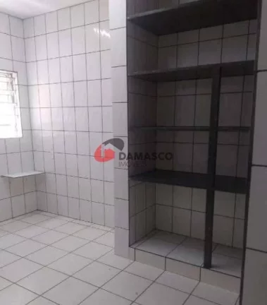 Imagem Salão comercial para locação, Centro, São Caetano do Sul, SP