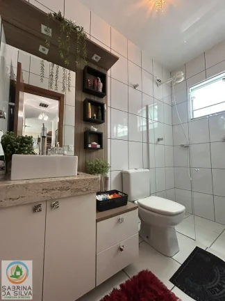 Imagem Apartamento - Velha Central - Blumenau