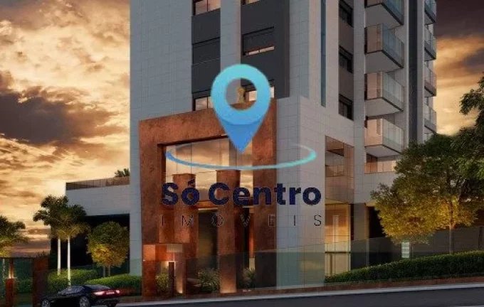 Imagem Aproveite essa oportunidade de adquirir um apartamento na Alameda do Morro, no bairro Serra. Com 150...