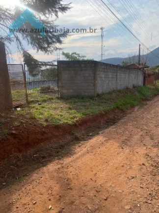 Imagem Terreno para Venda em Atibaia, Chacaras Fernao Dias