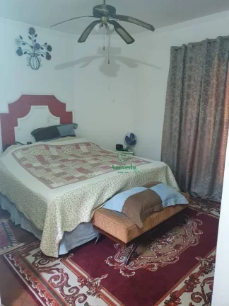 Imagem Sobrado com 5 dormitórios à venda, 750 m² por R$ 3.200.000,00 - Vila Machado - Mairiporã/SP