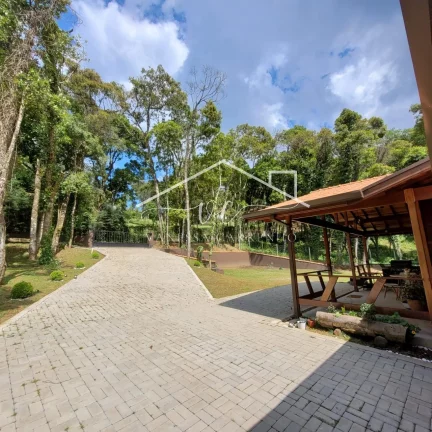 Imagem Venda Casa Térrea | Vanessa Carrenho