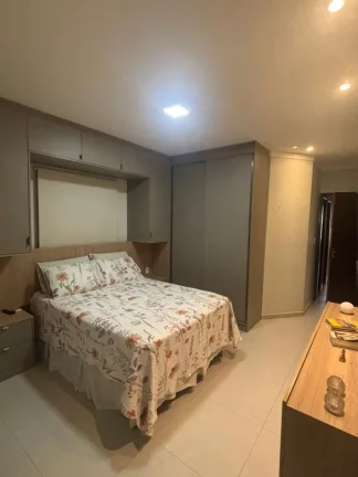 Imagem Casa, Residencial para Venda, Santo Antônio dos Prazeres, Feira de Santana