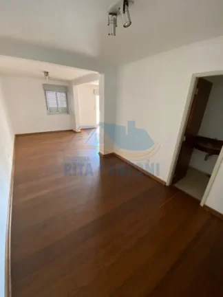 Imagem Apartamento - Campinas - Centro - Região Central