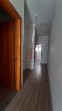Imagem Casa à venda em Franco da Rocha-SP, 2 quartos, 1 sala, 1 vaga de garagem, 150m² na Villa Verde