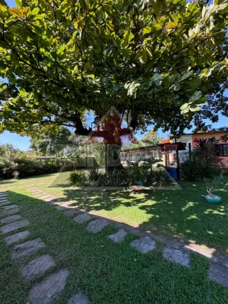 Imagem SITIO RESIDENCIAL em RIO DE JANEIRO - RJ, SANTA CRUZ