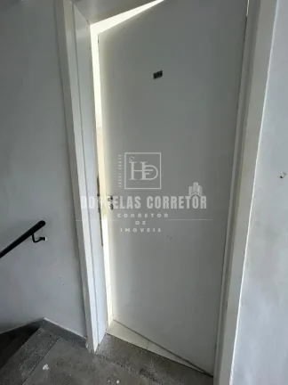 Imagem Apartamento 2 Quartos com Suíte em Igarassu - Só R$ 110 mil!