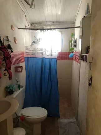 Imagem Casa com 3 dormitórios à venda, 150 m² por R$ 216.000,00 - Jardim Imperial - São José dos Campos/SP