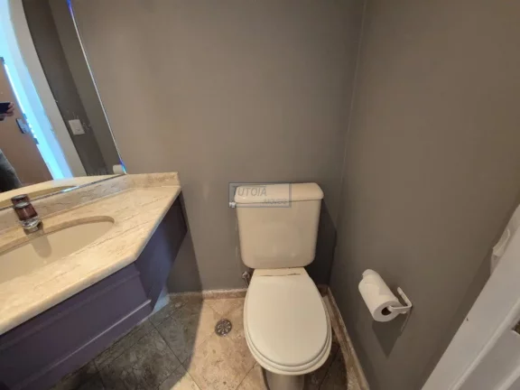Imagem APARTAMENTO A VENDA NA VILA MARIANA, SAO PAULO