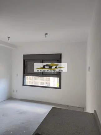 Imagem Apartamento Studio no Alto Ipiranga