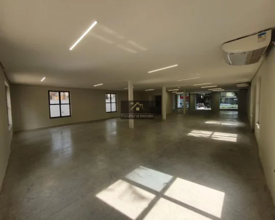 Imagem PRÉDIO COMERCIAL VENDA CORAÇÃO JARDIM PAULISTA 450,00 M CONSTRUÇÃO 840,00 TERRENO 22 VAGAS VÁRIAS ATIVIDADES INCLUSIVE BANCOS