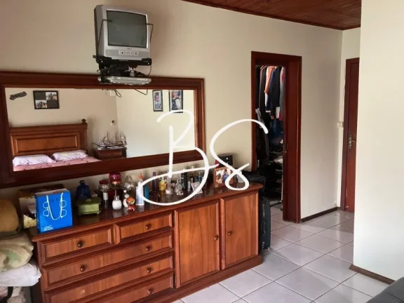 Imagem CASA RESIDENCIAL em IGREJINHA - RS, XV de Novembro