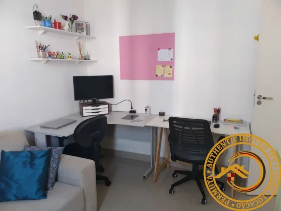 Imagem APARTAMENTO RESIDENCIAL em Itu - SP, Jardim das Rosas
