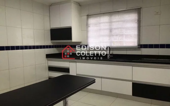 Imagem Pronto para Morar - Casa à venda no Condomínio Vila Santa Clara, em Piracicaba!