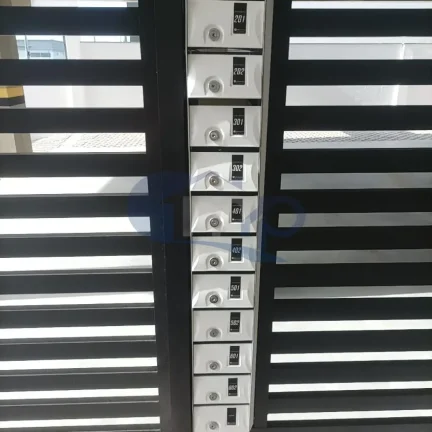 Imagem Apartamento á venda com 2 dormitórios no centro de Passo de Torres/SC
