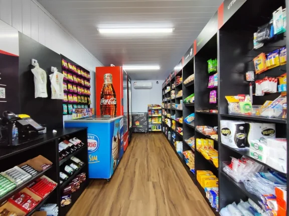 Imagem APARTAMENTO RESIDENCIAL em SOROCABA - SP, JARDIM PAGLIATO