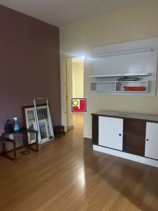 Imagem Vendo 1Q na Praia da Barra, 58m², decorado, 58m², 1 vaga, ônibus, clube, tenis, squash, churrasqueira, skate, sinuca, ginásio, futebol, segurança,pier