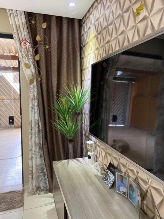 Imagem Casa à venda | Oportunidade 149 m