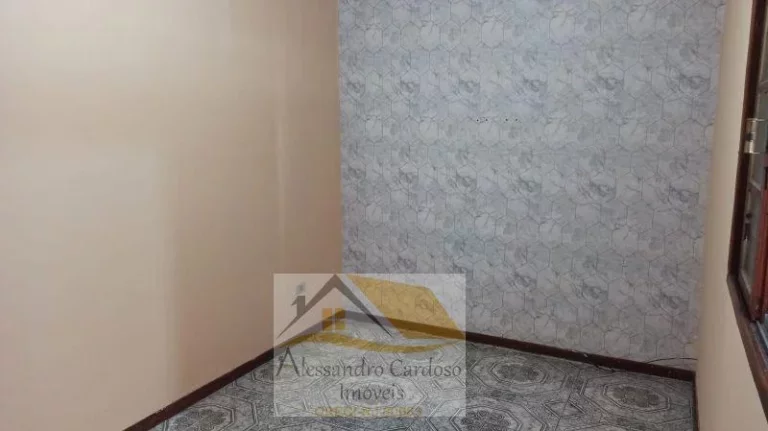 Imagem Casa com 2 quartos, 70m2, à venda na Chácara do Paraíso