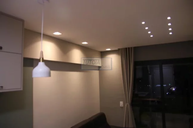Imagem APARTAMENTO À VENDA NA VILA MARIANA, SÃO PAULO