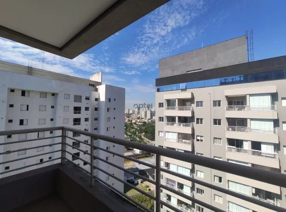 Imagem Loft para venda ou locação no Marco Zero Home - Jardim do Mar