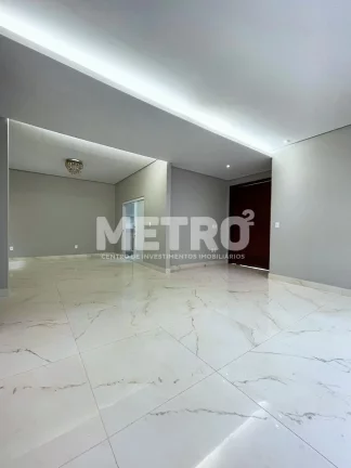 Imagem Casa para locação no Cond Sol Nascente Etapas com 3 suítes, PETROLINA - PE