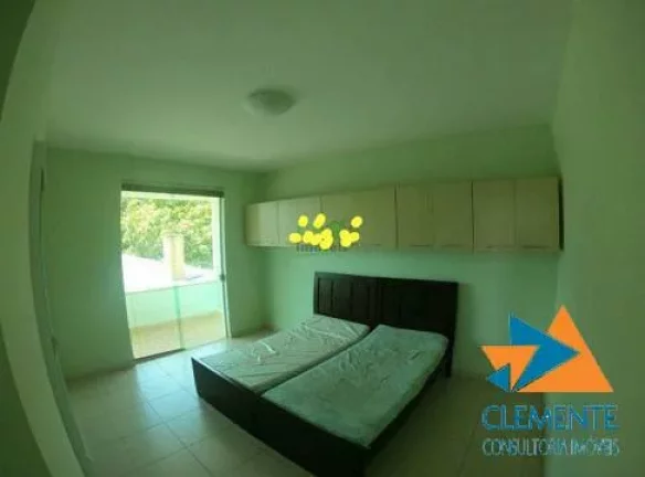 Imagem CASA E SITIO EM CONDOMINIO QUINTAS DA LAGOA ÁREA 5.000 M² -LAGOA SANTA MG