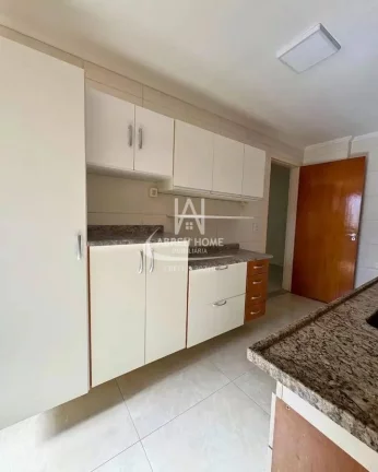 Imagem Apartamento com 2 quartos
