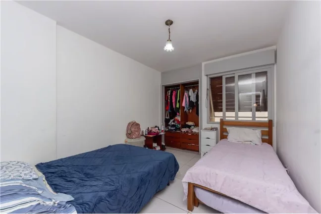 Imagem APARTAMENTO RESIDENCIAL em São Paulo - SP, Vila Clementino