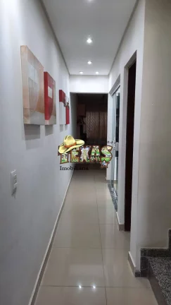 Imagem SOBRADO PRÓXIMO AO METRÔ ITAQUERA