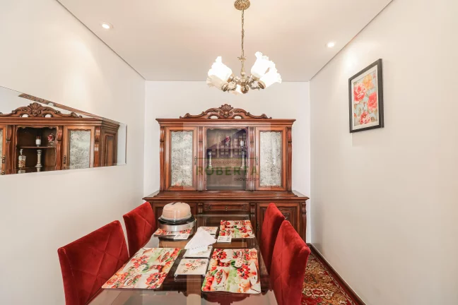 Imagem APARTAMENTO À VENDA EM ITAIM BIBI COM 3 DORMITÓRIOS