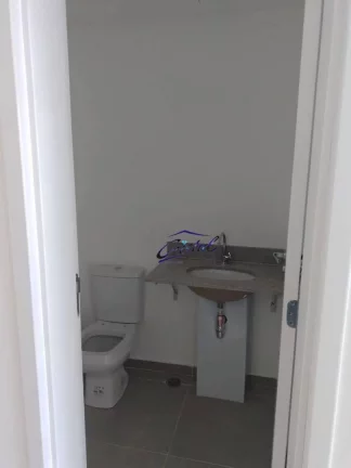 Imagem Apartamento com 2 quartos (1 suíte) à venda, 73 m² - Butantã - São Paulo/SP