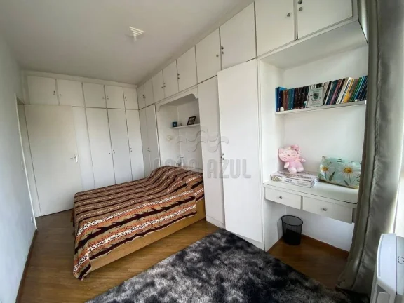 Imagem Vila Isabel - Residencial › Apartamento com 2 quarto(s) a Venda