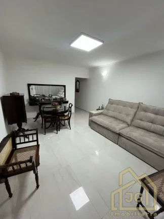 Sobrado com 3 Quartos à Venda, 208 m² em Vila Pires - Santo André
