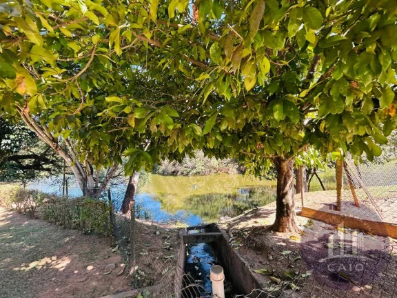 Imagem Casa com 4 dormitórios 500m² venda ou locação por R$ 34.590 Alphaville/SP