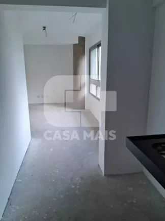 Imagem Apartamento para Venda em São Paulo / SP no bairro Pinheiros Imagem Apartamento para Venda em São Paulo / SP no bairro Pinheiros