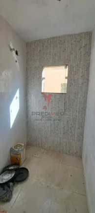 Imagem Casa com 2 Quartos à Venda Pronto para Morar por R$ 215.000. Bairro Ubas, Iguaba Grande