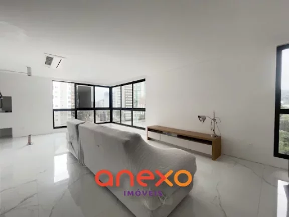 Imagem Excelente Oportunidade! Apartamento novo disponível para venda.